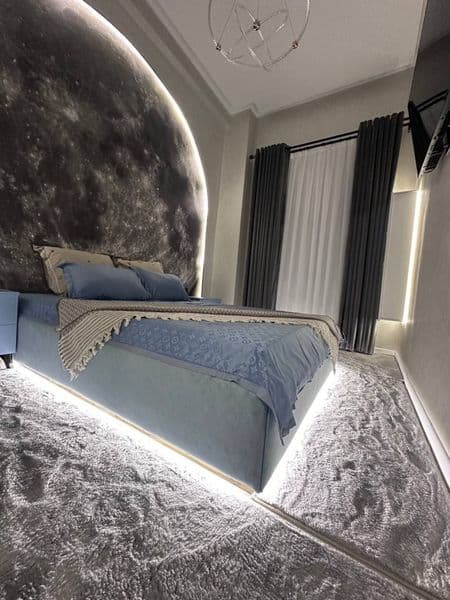 АРЕНДА Мирзо Улугбекский район<br />
Ориентир: It Park, Inxa