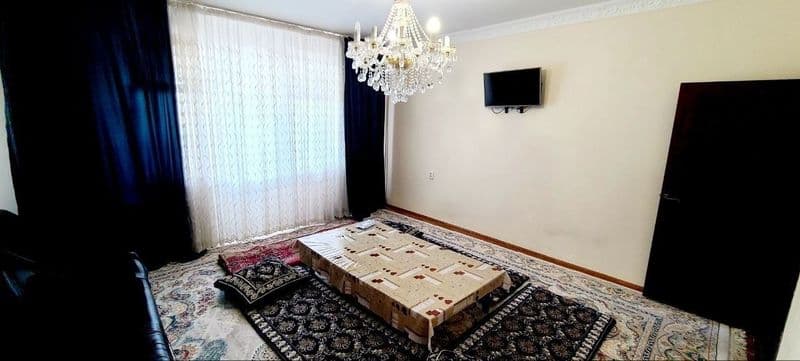 Mirzo Ulugʻbek tumani, moʻljal buz bozor buyuk ipak yoʻli me — фото 5