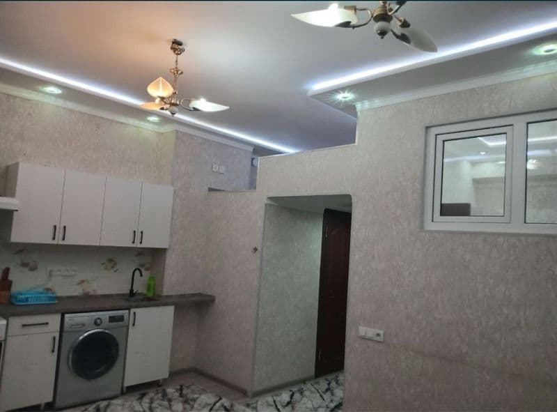 ID 2281<br />
<br />
СТУДЕНТАМ НЕТ!!!<br />
<br />
Сдается у — фото 3