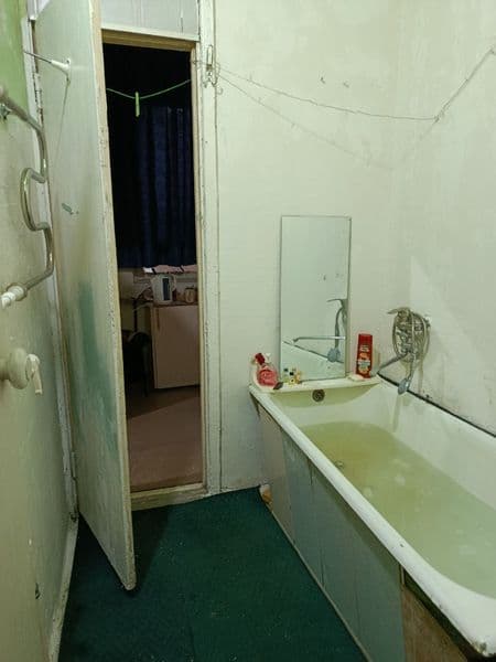 Юнусабад 11 кварталда 2 хона уй ижарага берилади. АТС ,автос — фото 4