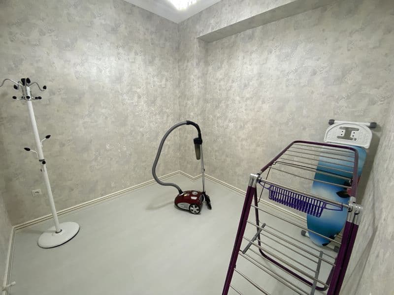 Arenda Bel tepa novastroyka<br />
Biitonka yoli yuzida <br / — фото 4