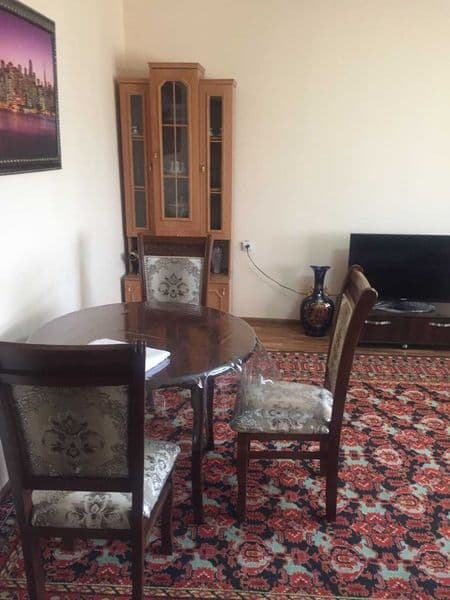 Ремонт, мебель, техника. Возьму только ОДИНОКИХ приезжих ино — фото 2