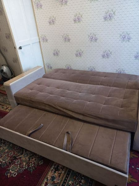 Аренда себзор банк NBU 2.хонали оилага берилади расмдаги уй  — фото 5