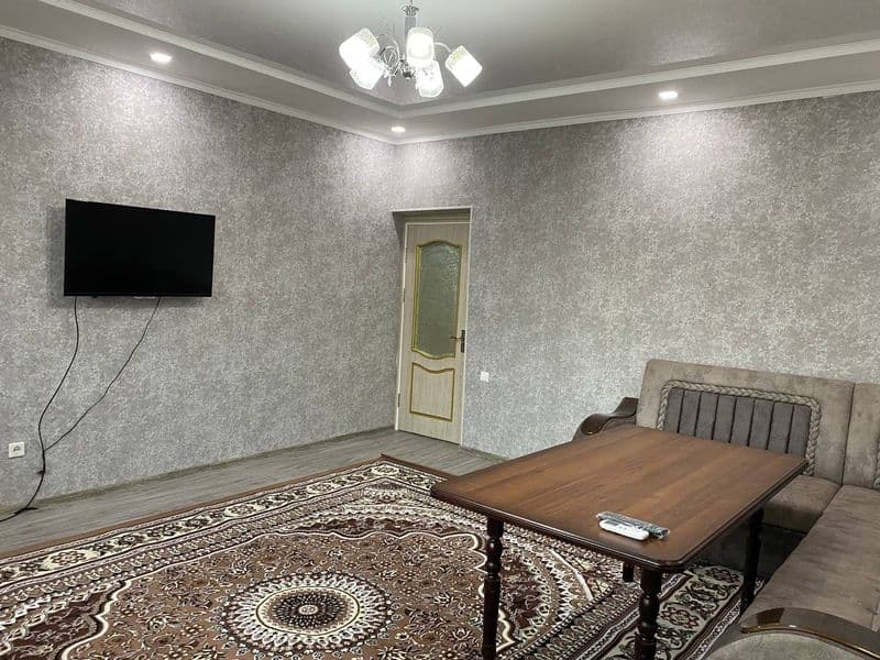 Район: Шайхантахур <br />
Кўча: Чорсу Коратош <br />
Мўлжал: — фото 2