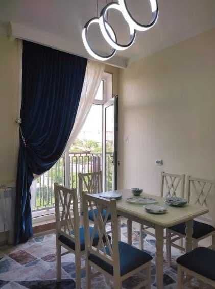 Сдается Квартира на Метро Дустлик 2<br />
Ориентир - Парк Аш — фото 2