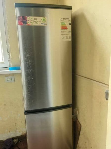 Угил боллар кераг шеригликка <br />
Андалусни рупарасидаги д — фото 5