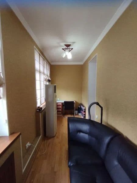 Сдается 2ком 2этаж 2этажность 65кв греческий центр космонавт — фото 2