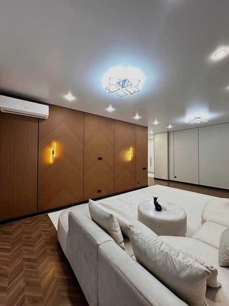 К вашему вниманию рады представить 2х комнатную квартиру на  — фото 5