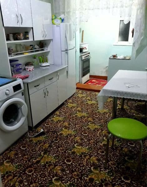 Аренда<br />
Массив феруза<br />
Вдоль дороги<br />
2 комнат — фото 2