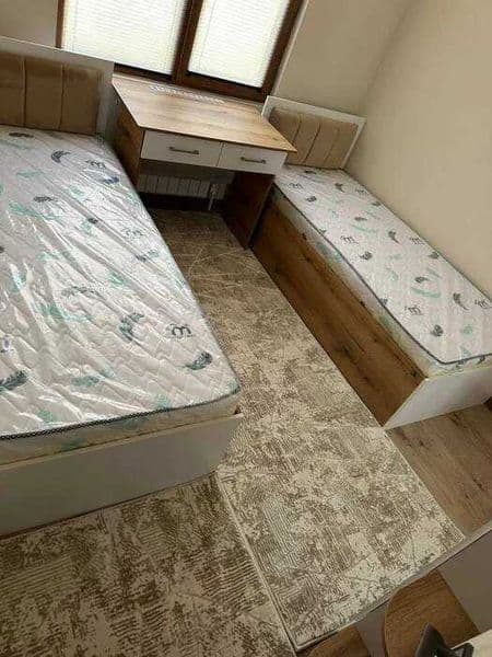 Сдаётся квартира на ЖК Манзара‼️<br />
Ориентир - Юнусабад 1 — фото 5