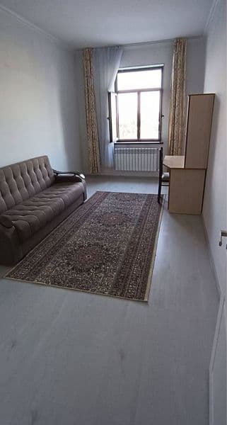 Корасу-3<br />
Новостройка<br />
Академия Мвд<br />
2/7/10<b — фото 2