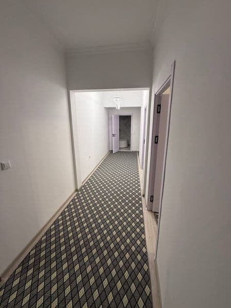 #Урикзор битонка<br />
#Навастройка <br />
#Аренда <br />
#Л — фото 3