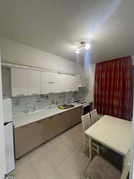 Аренда квартира Навастройка <br />
Район - Алмазар <br />
Ор — фото 4