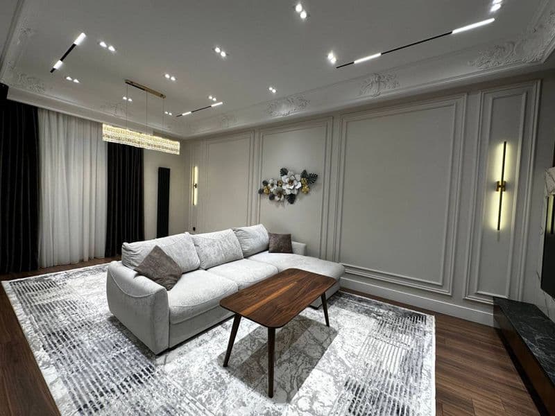 Мирзо Улугбекский район<br />
НРГ Мирзо Улугбек<br />
3/4/7< — фото 2