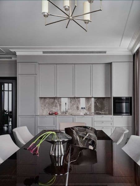 СРОЧНО СДАЁТСЯ Новостройка по супер цене!<br />
Район: Шайха — фото 3