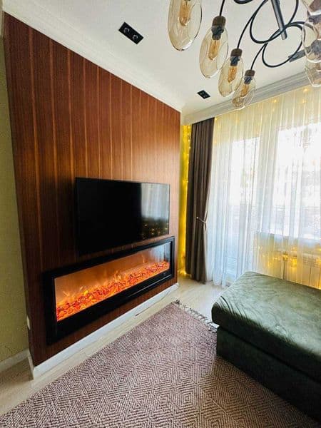 Своя!<br />
Звонить с 9 утра до 9 вечера пожалуйста!<br />
1 — фото 2