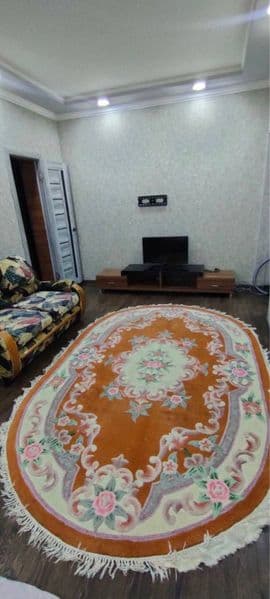 1/2/5 Тузель-1 <br />
(40 лет победы) ориентир базар Кадышев — фото 2