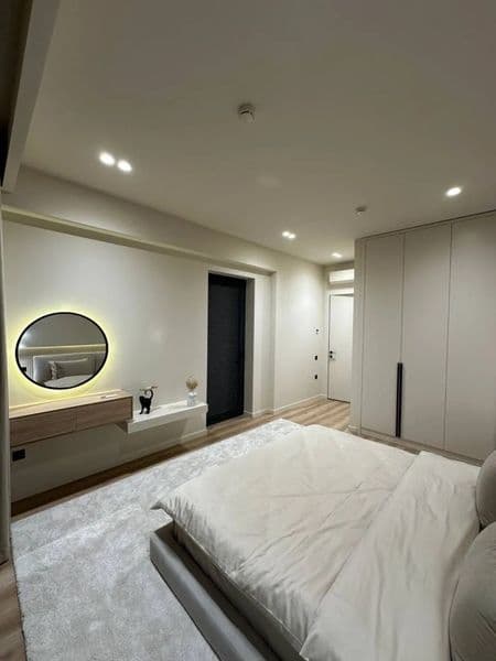 Яккасарайский район<br />
Ор-р: ЖК Seoul Mun<br />
<br />
•  — фото 4