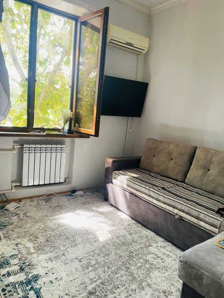 uy faqat oila uchun zaks bilan quyiladi. Muddatini kelishami — фото 3