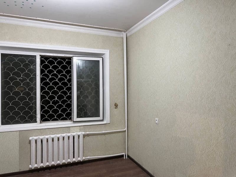 Аренда квартира <br />
Район - Алмазарский<br />
Ориентир -  — фото 3