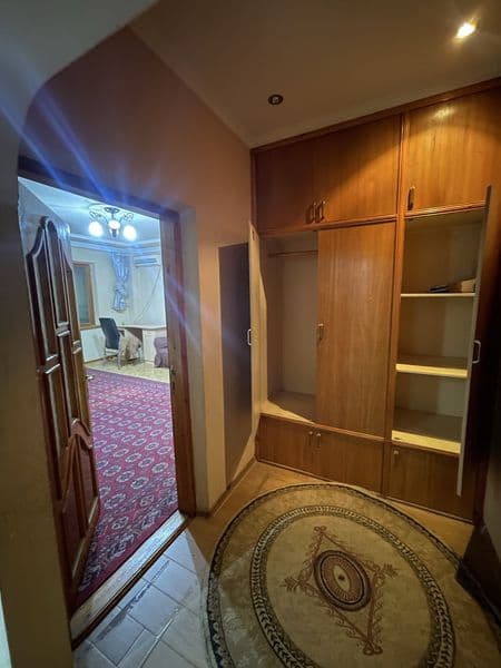 Olmazor tumani, Sebzor sheriklikka ichmaydigan chekmidigan b — фото 3