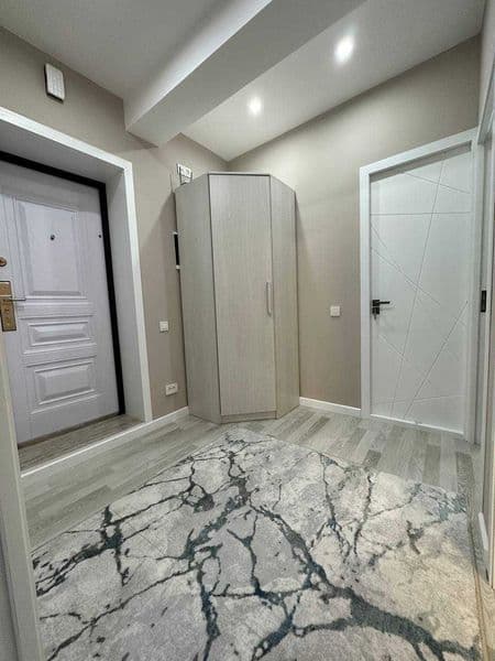 Элитный апартамент ЖК Акай Сити! <br />
Район: Мирзо  Улугбе — фото 5