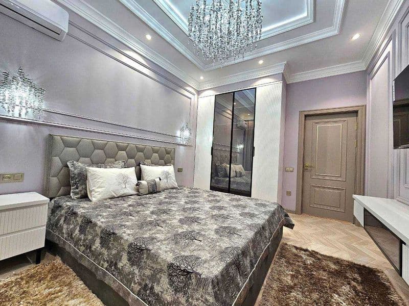 К вашему вниманию рады представить 2х комнатную квартиру на  — фото 2