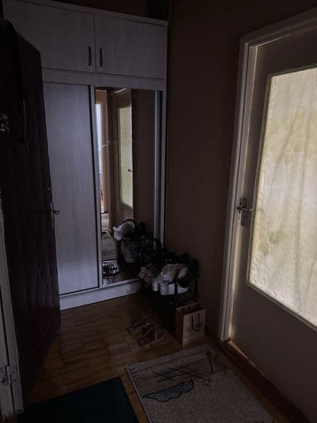 Student qizlarga kvartira bor 1 ta qizga joy bor 100$  ikki  — фото 4