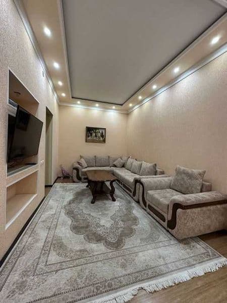 СРОЧНО СДАЕТСЯ!!!<br />
<br />
Район: Яккасарайский<br />
Ад — фото 2