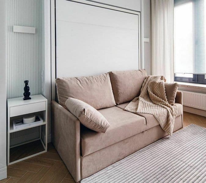 Гос Россия <br />
<br />
Срочно сдаём <br />
<br />
2х комна — фото 2