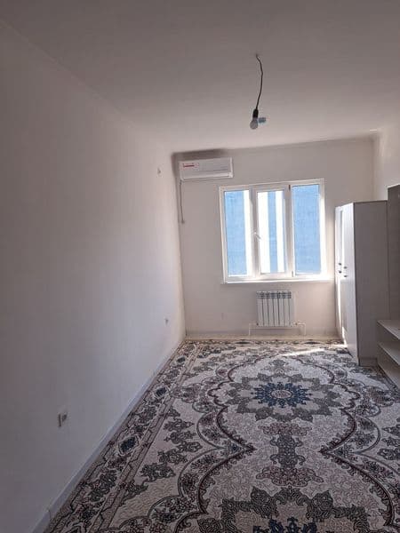 Yangihayot tuman, SPUTNIK 16A mavzesida, YANGIHAYOT-5 turar  — фото 2