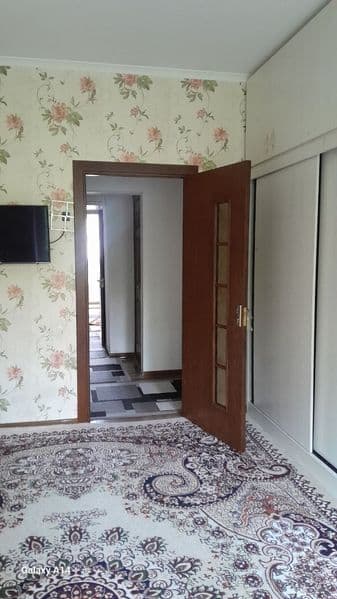 АРЕНДА...<br />
<br />
 Юнусобод 14-квартал<br />
<br />
Му́