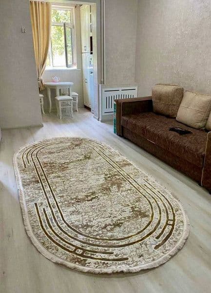 СРОЧНО Сдается квартира ПРЕМИУМ класса<br />
<br />
• Район: