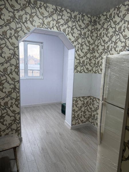 Qoraqamish 1/4 1/5/5 300 oila  srochni   ijaraga  topshirila — фото 4