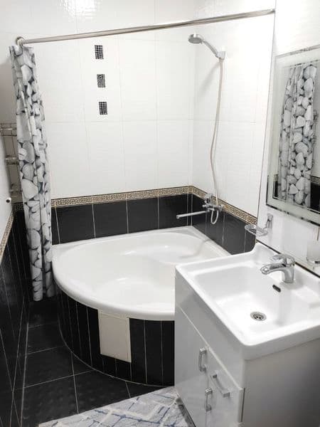 Сдается в аренду<br />
Район: Юнусабадский<br />
Ор-р: Метро — фото 5