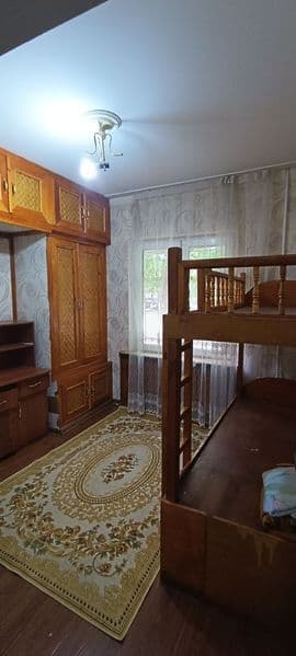 Сдаётся в аренду <br />
Ахмад Югнакий <br />
4/1/5<br />
Сре — фото 4