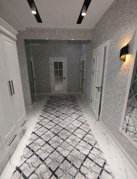 Чиланзарский район — Novza Metro Station<br />
Сдаётся аккур — фото 5