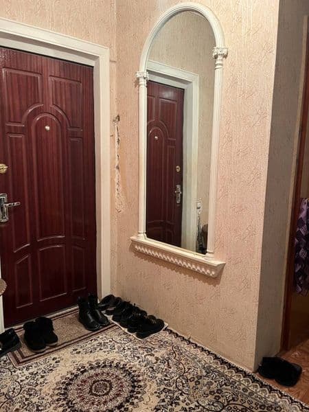 Qora qamish 2/5<br />
2/3/4<br />
2&6 balkon <br />
Pustoy <