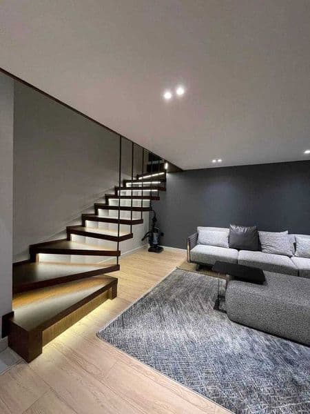 Шайхантахурский район <br />
Ташкент Сити <br />
Жк Бульвар< — фото 3