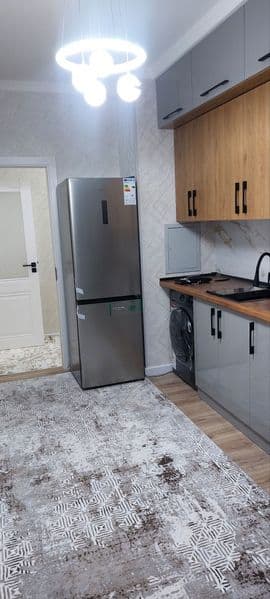 Srochna topshiriladi. Novastroyka. Bektemir tumani rohat kru