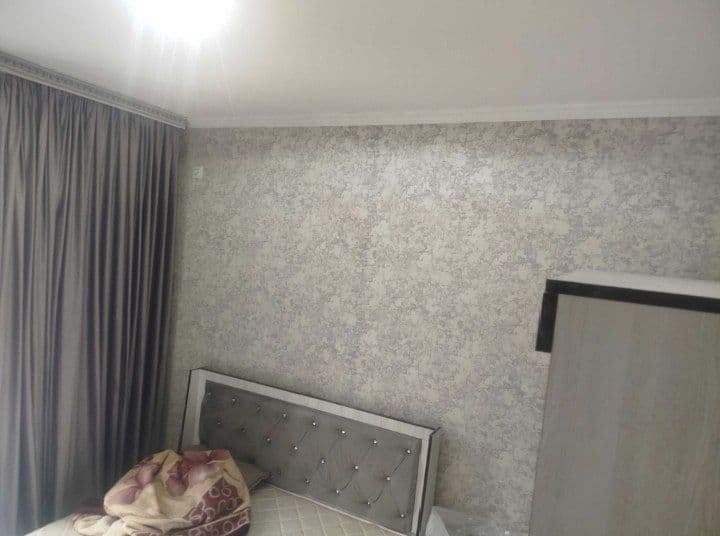 Яшнабадский район <br />
Кадышево базар йакин олмос метро <b — фото 4