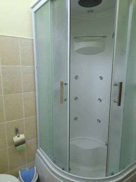 Сдается в аренду одному человеку 2х комнатная квартира в пят — фото 5