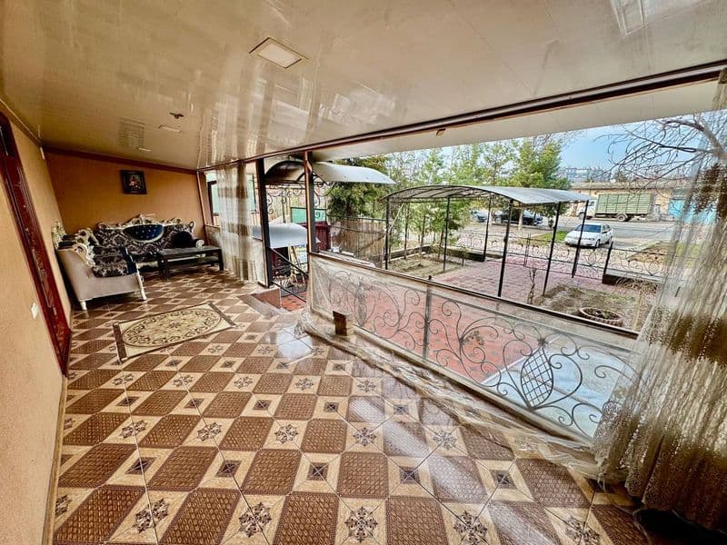 Аренда коммерческой недвижимости -  вдоль дороги<br />
<br / — фото 5