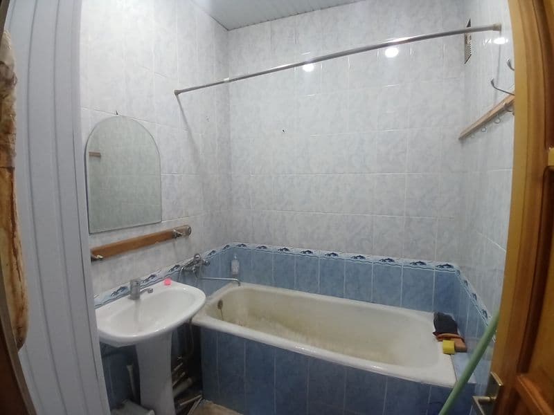 Kvartira bor yaxshi qizlar va ayolarni olamiz ishliydigan o‘ — фото 4