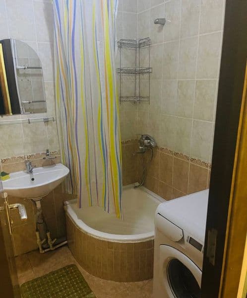 Kvartira Qoratoshda,Chorsu bozori va Chorsu metrosiga judaya — фото 3