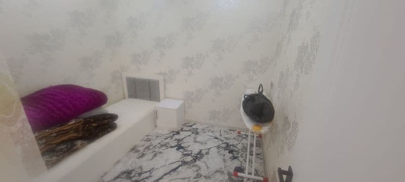 Аренда Чиланзар 16 Фул Апартамент НоваСтрой <br />
<br />
4/ — фото 4