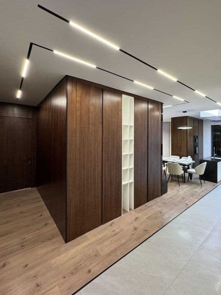 Район: Яккасарайский<br />
ЖК Uzbegim<br />
<br />
Ориентир: — фото 4