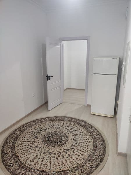 Уй ижарага берилади узимники навастройка дом 1хонали 40кв ли — фото 2