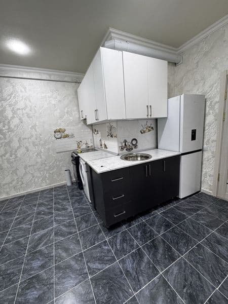 Сдаётся в аренду 2/11/11 по ул. Карасу (бывш. Лисунова ) ряд — фото 3