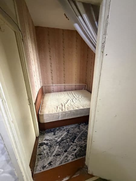 Срочно аренда <br />
<br />
Боллар оила <br />
<br />
Gilam  — фото 3